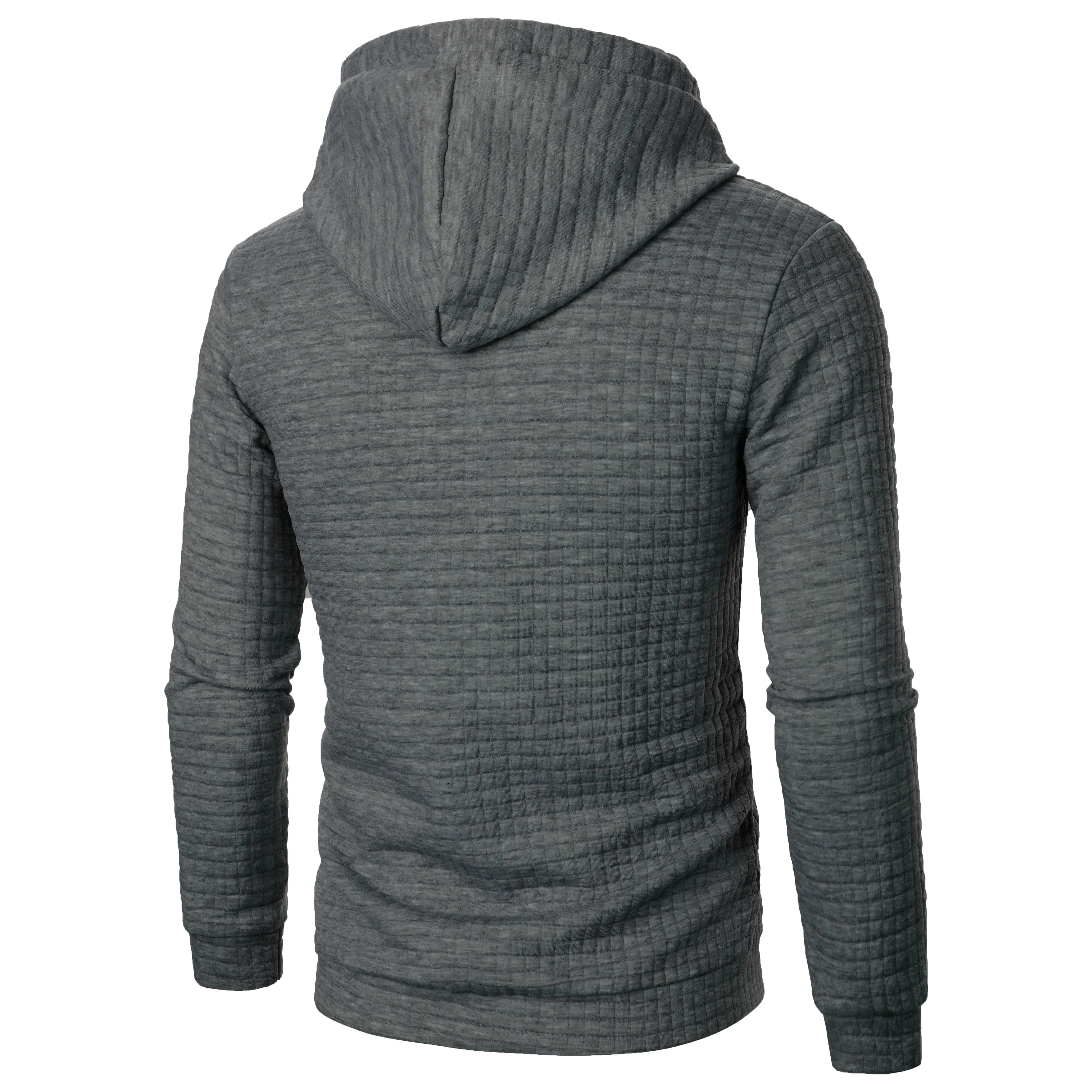 Hunter® Stylish Hoodie 1 1 Free