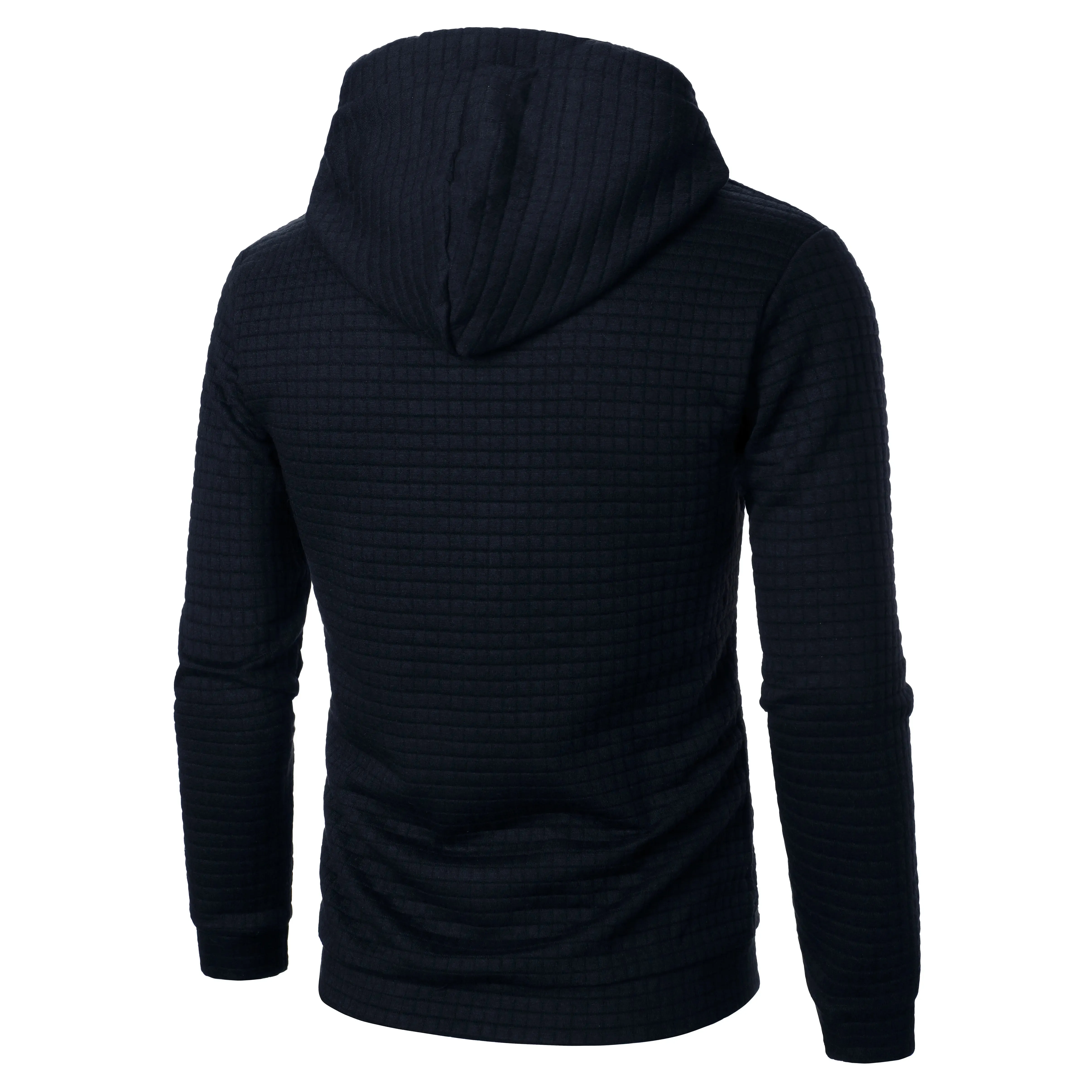 Hunter® Stylish Hoodie 1 1 Free