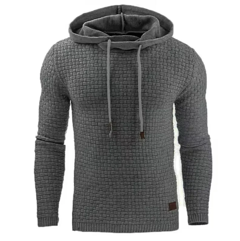 Hunter® Stylish Hoodie 1 1 Free