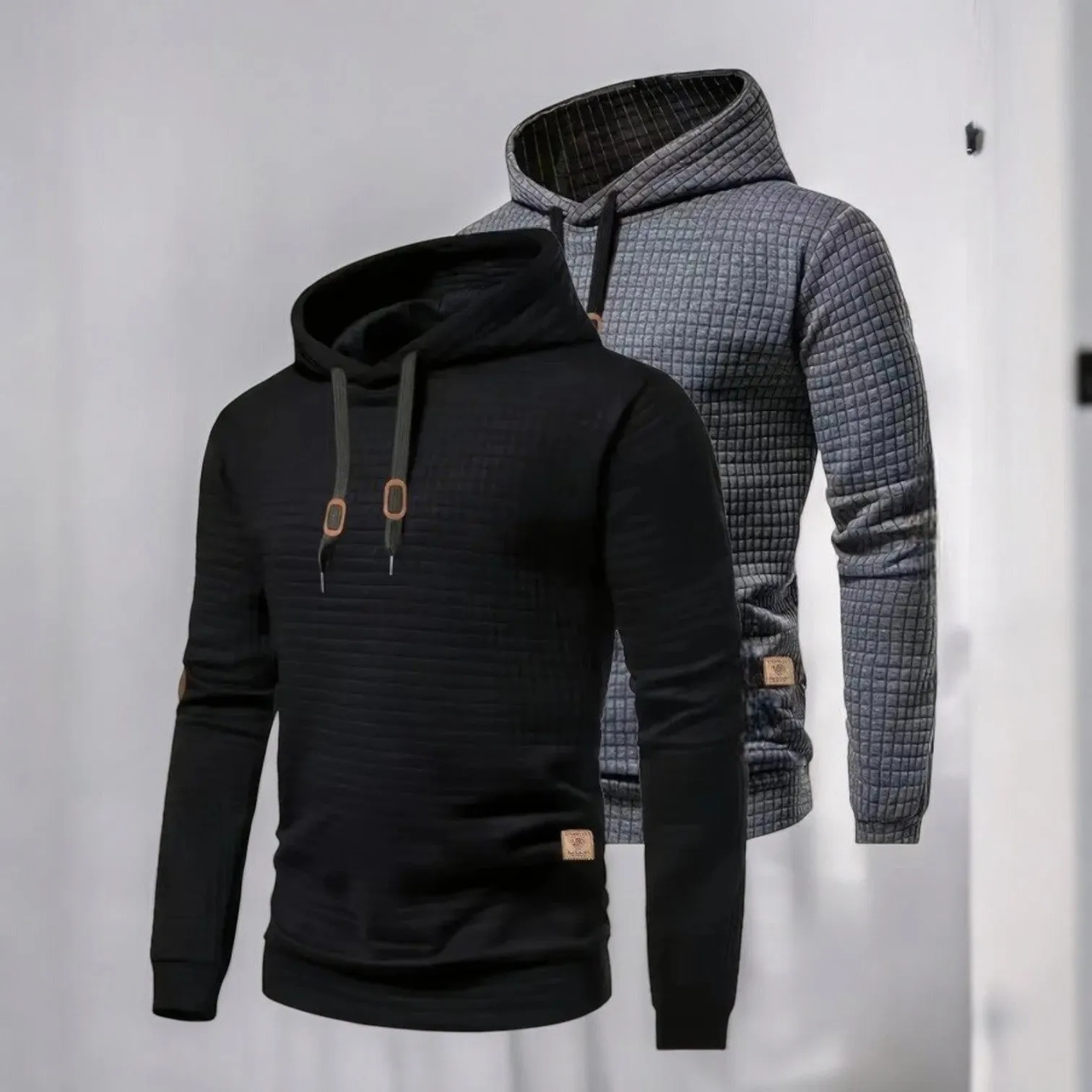 Hunter® Stylish Hoodie 1 1 Free