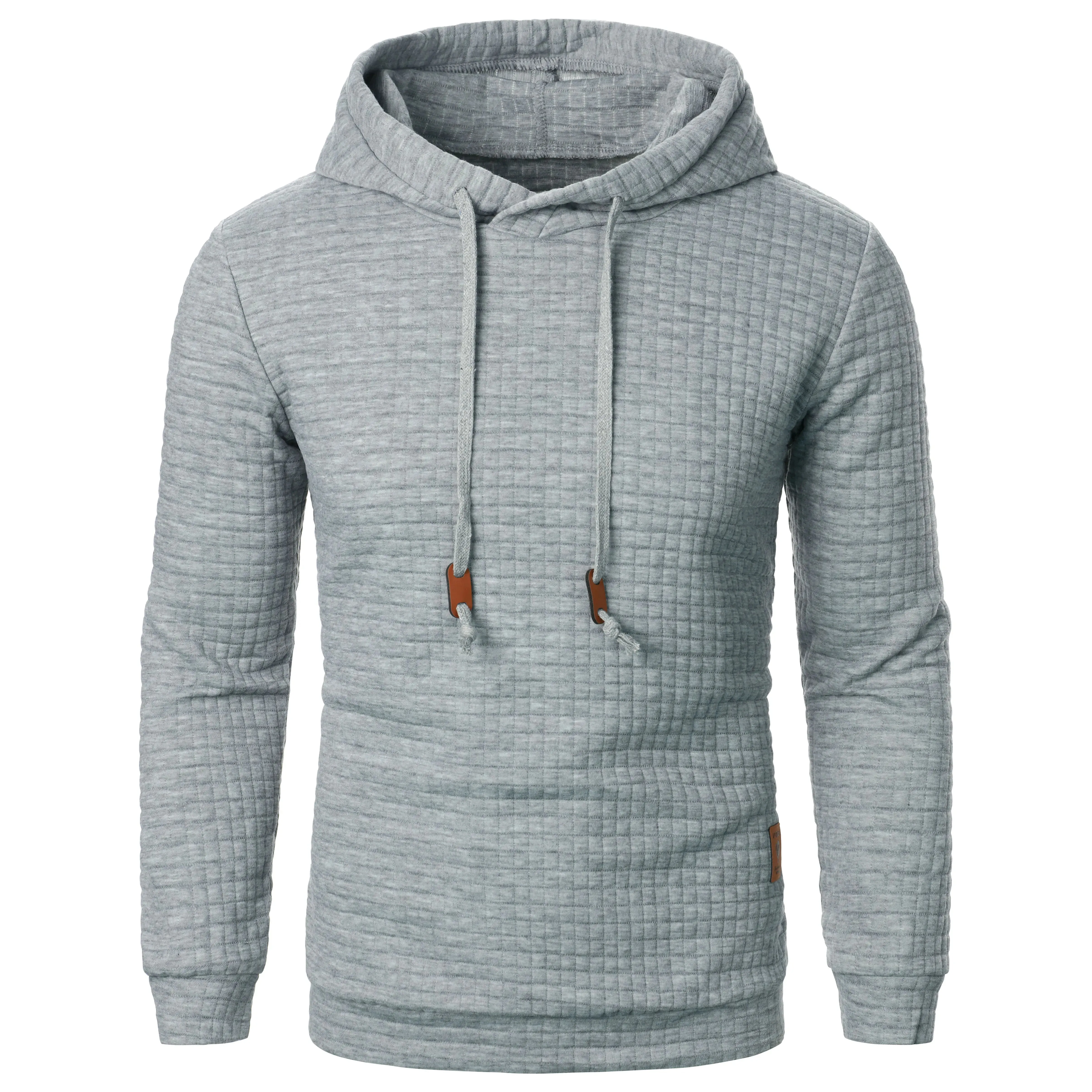 Hunter® Stylish Hoodie 1 1 Free