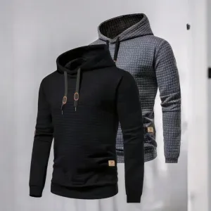 Hunter® Stylish Hoodie 1 1 Free