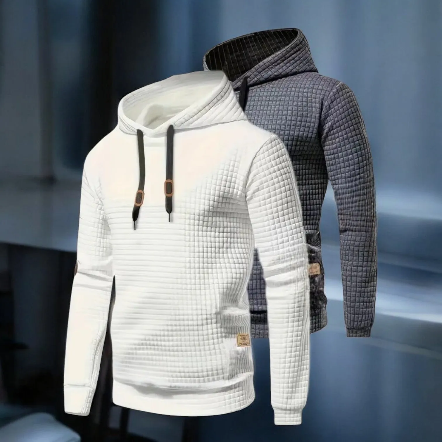 Hunter® Stylish Hoodie 1 1 Free
