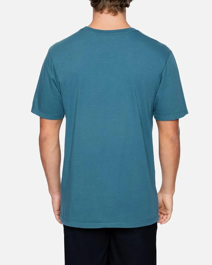 Hurley Everyday Washed Retro Box