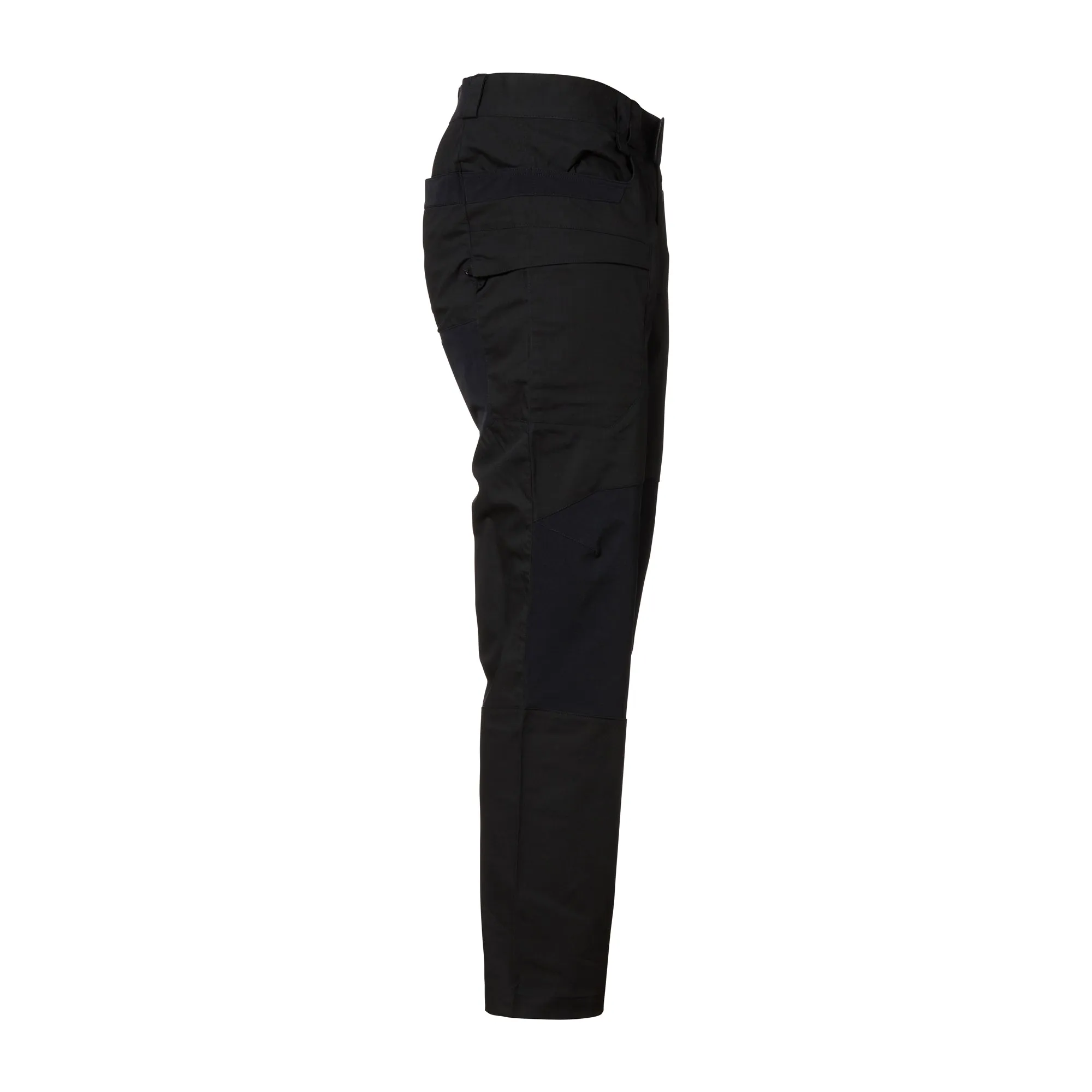 Hybrid Tactical Pants