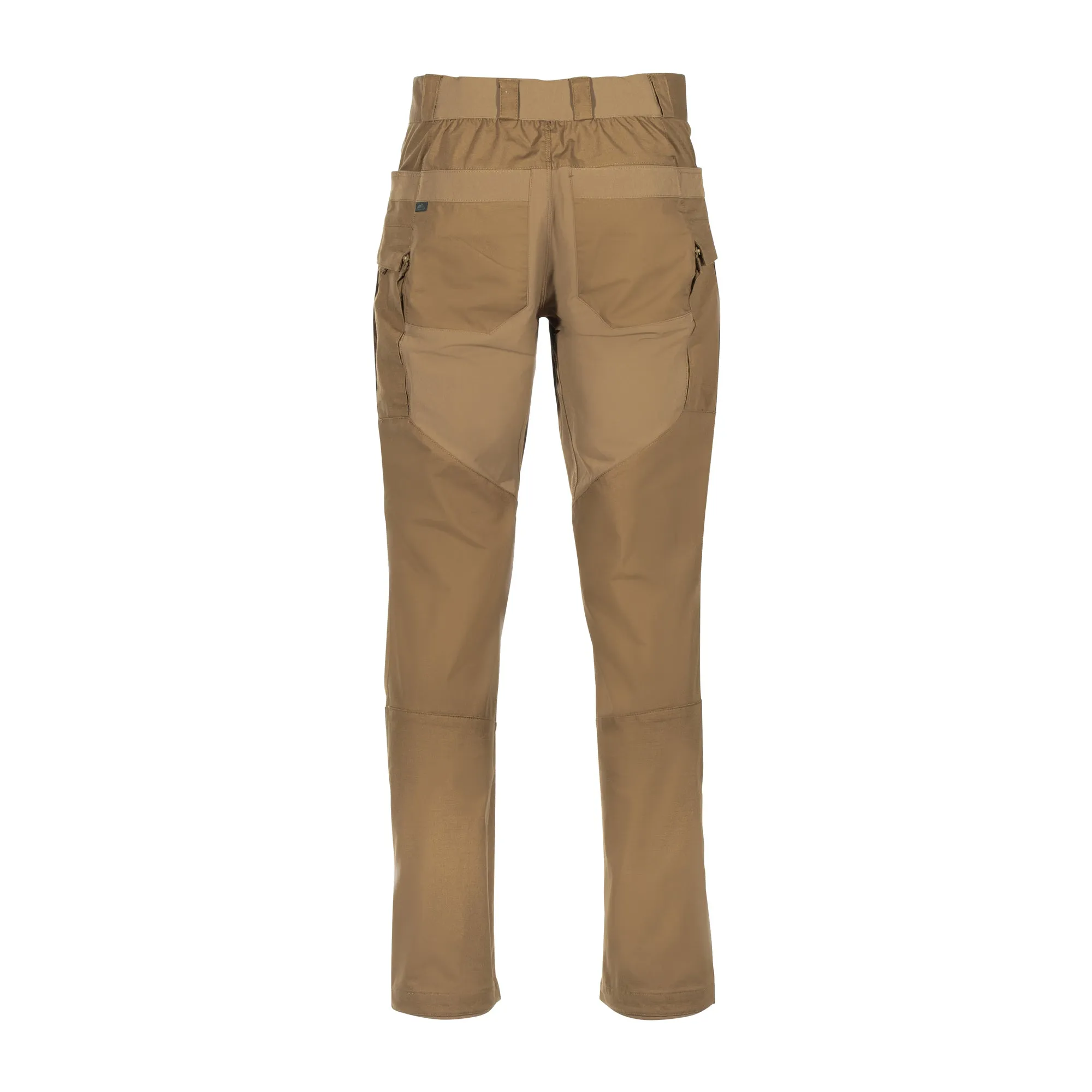 Hybrid Tactical Pants