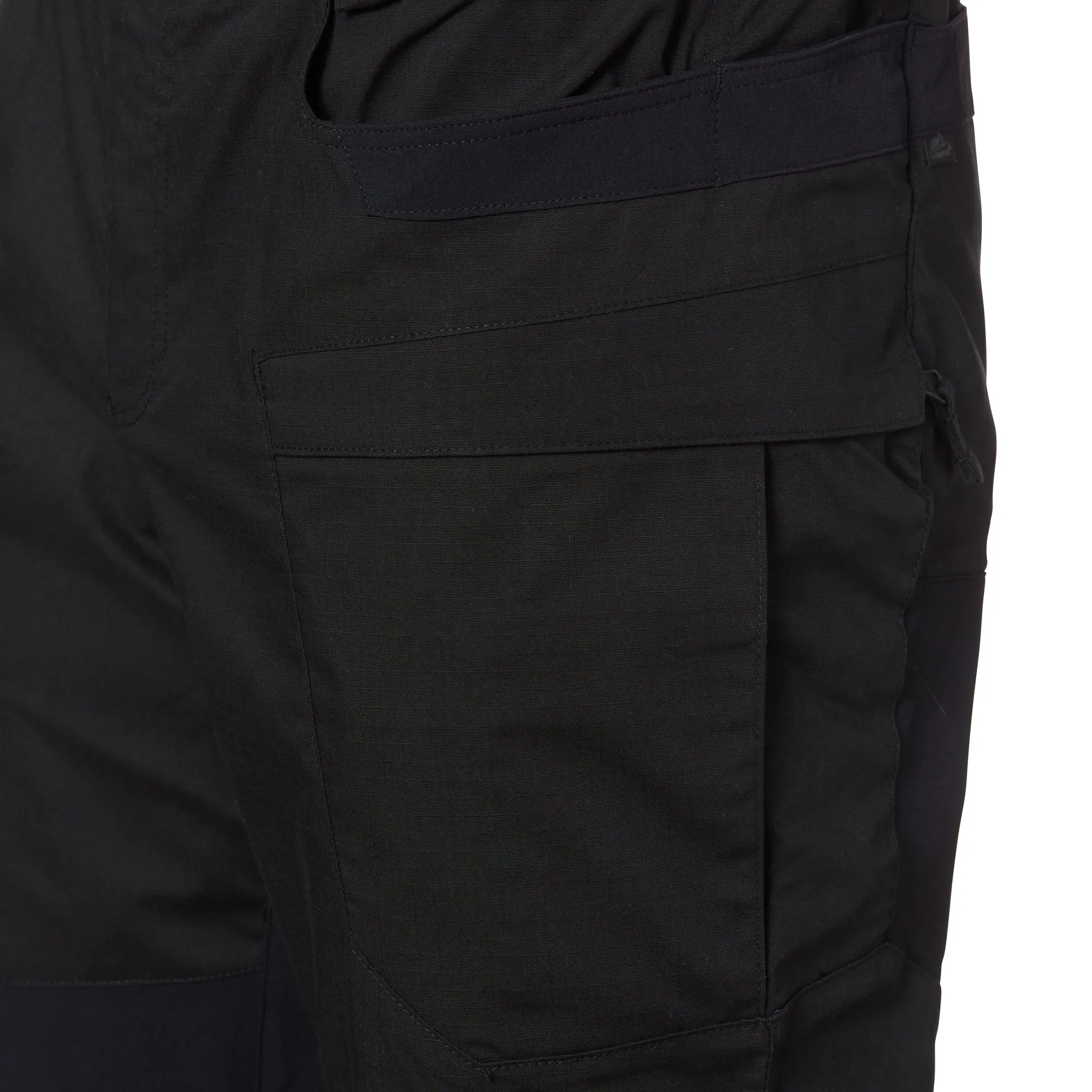 Hybrid Tactical Pants