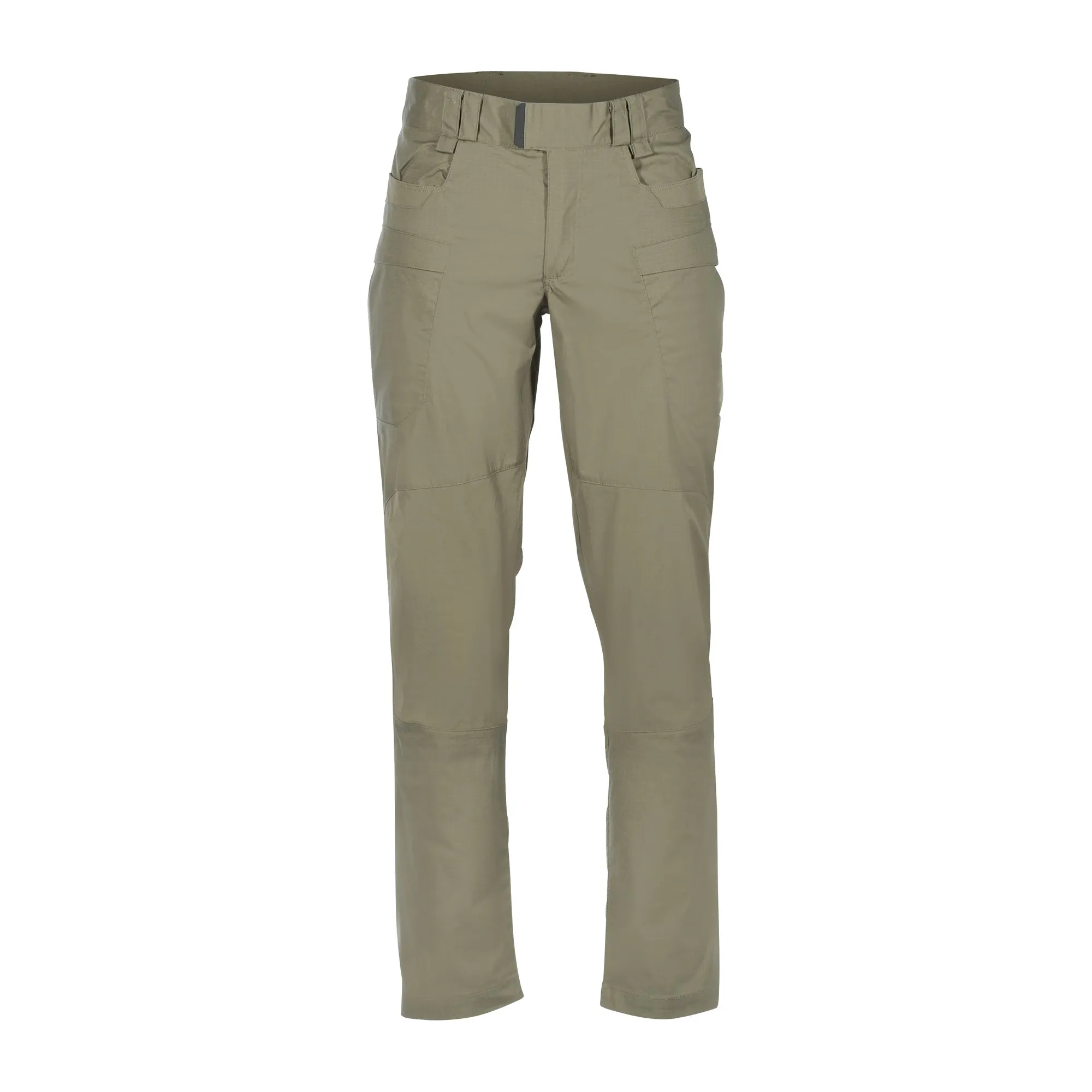 Hybrid Tactical Pants