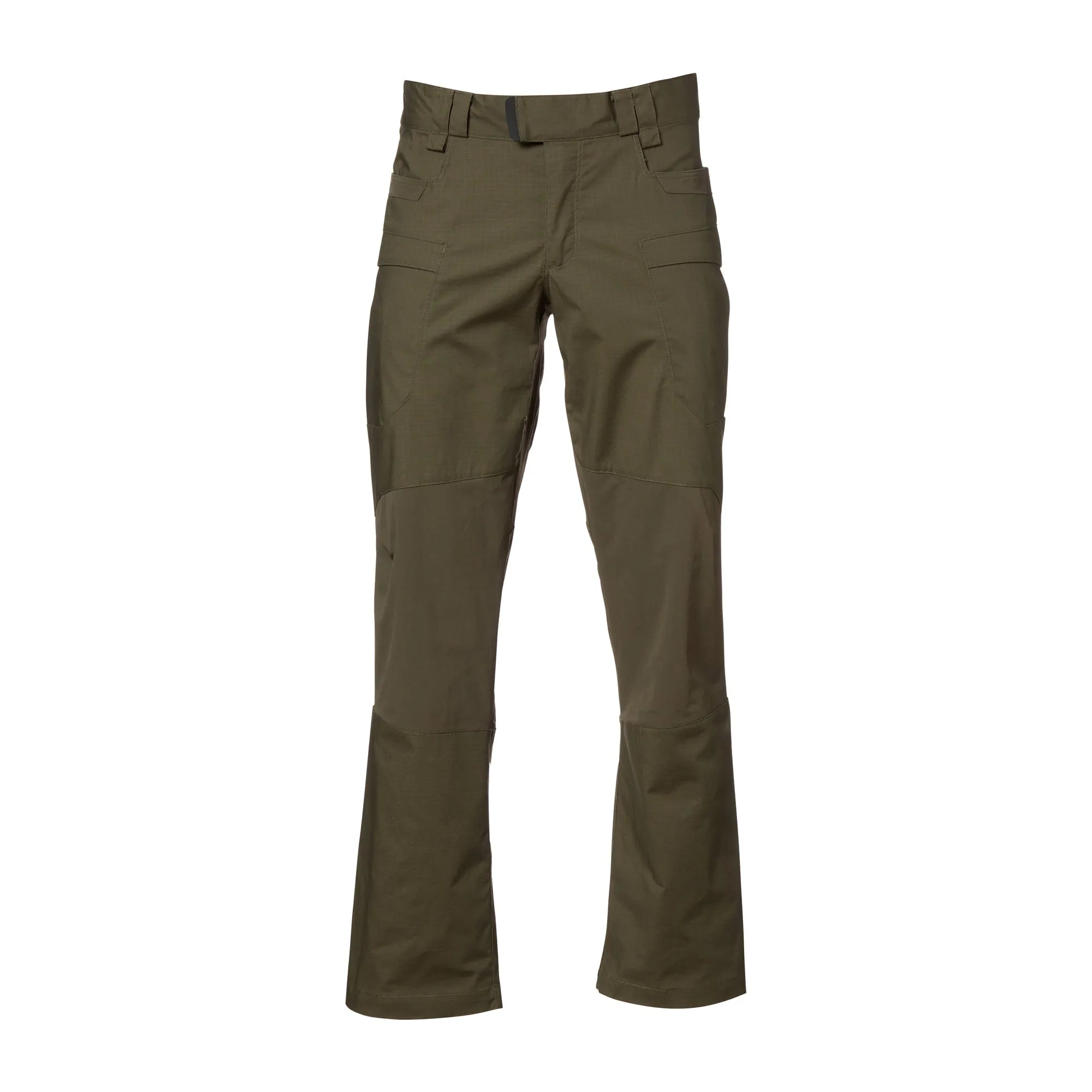 Hybrid Tactical Pants