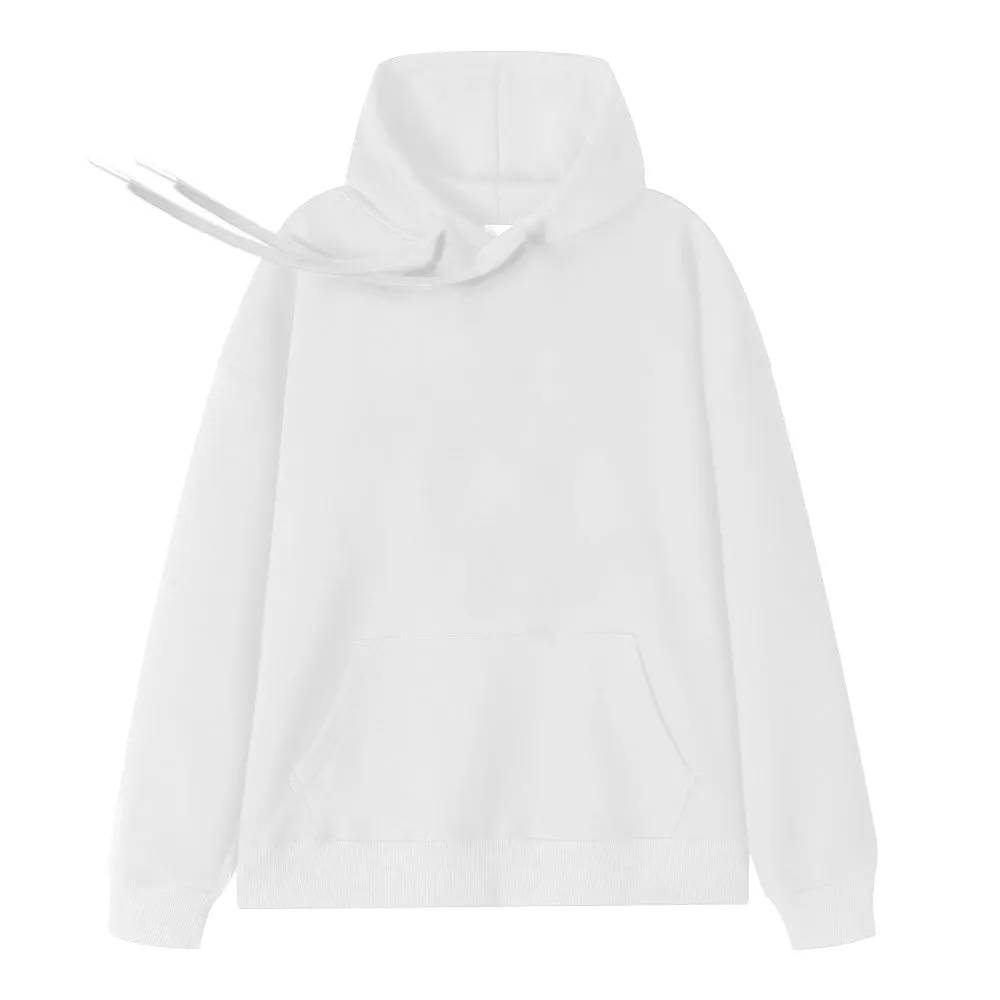 I Choose You Personalized Hoodies Gift For Couple