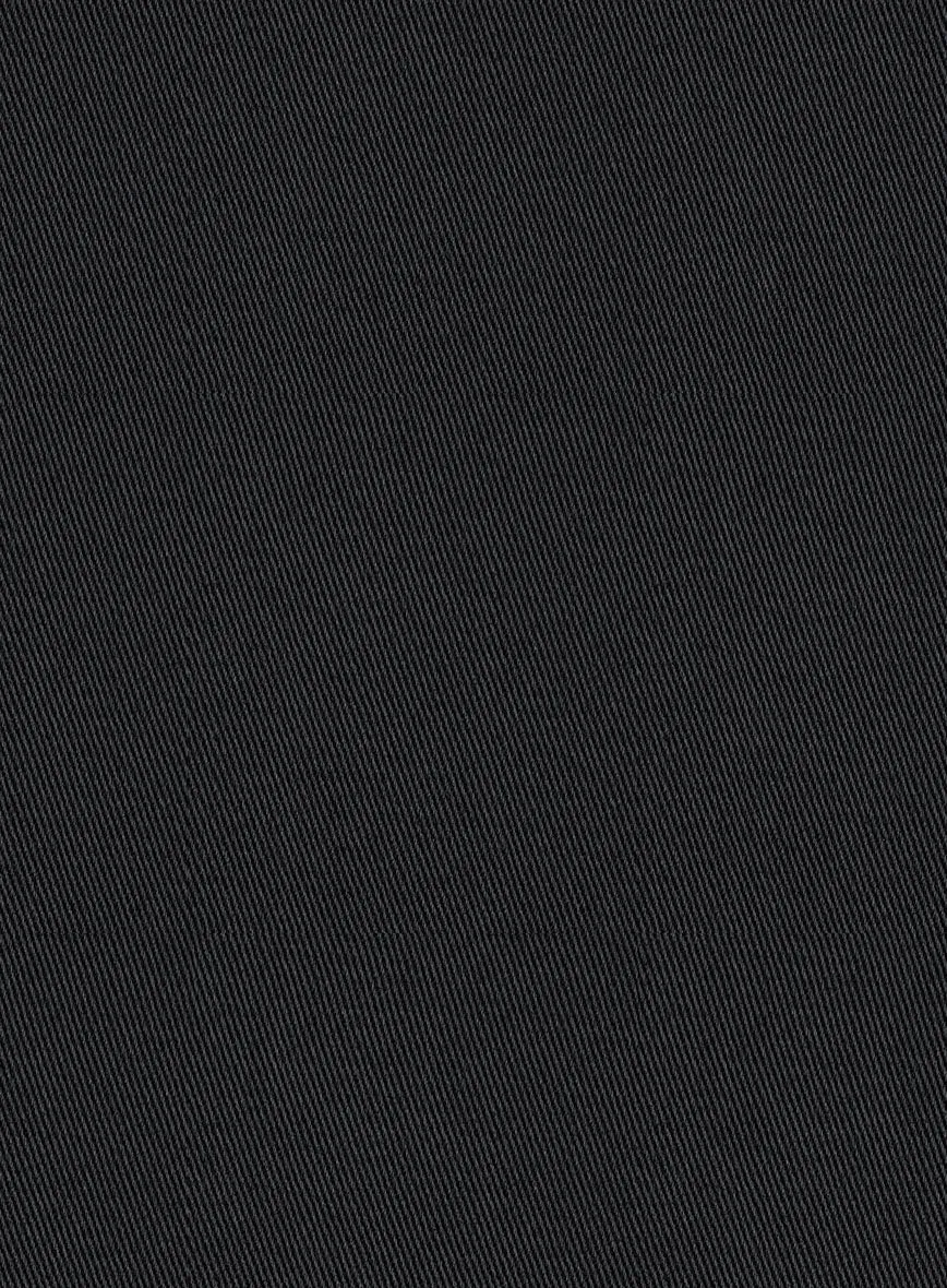 Italian Cotton Lycra Paso Suit