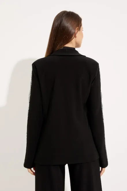 LDS Blazer