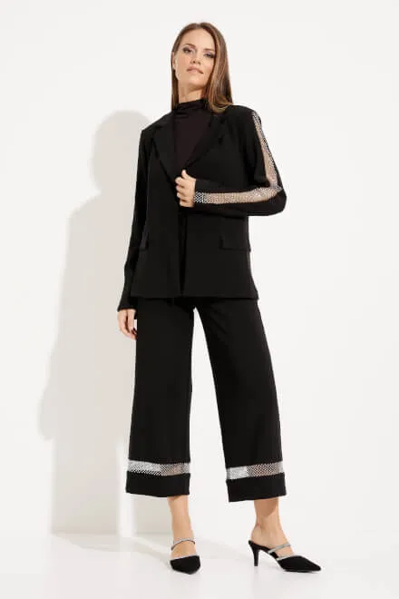 LDS Blazer