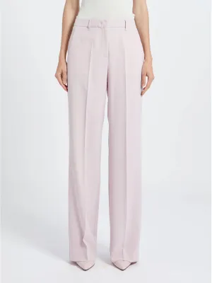 Marella Palco Trousers