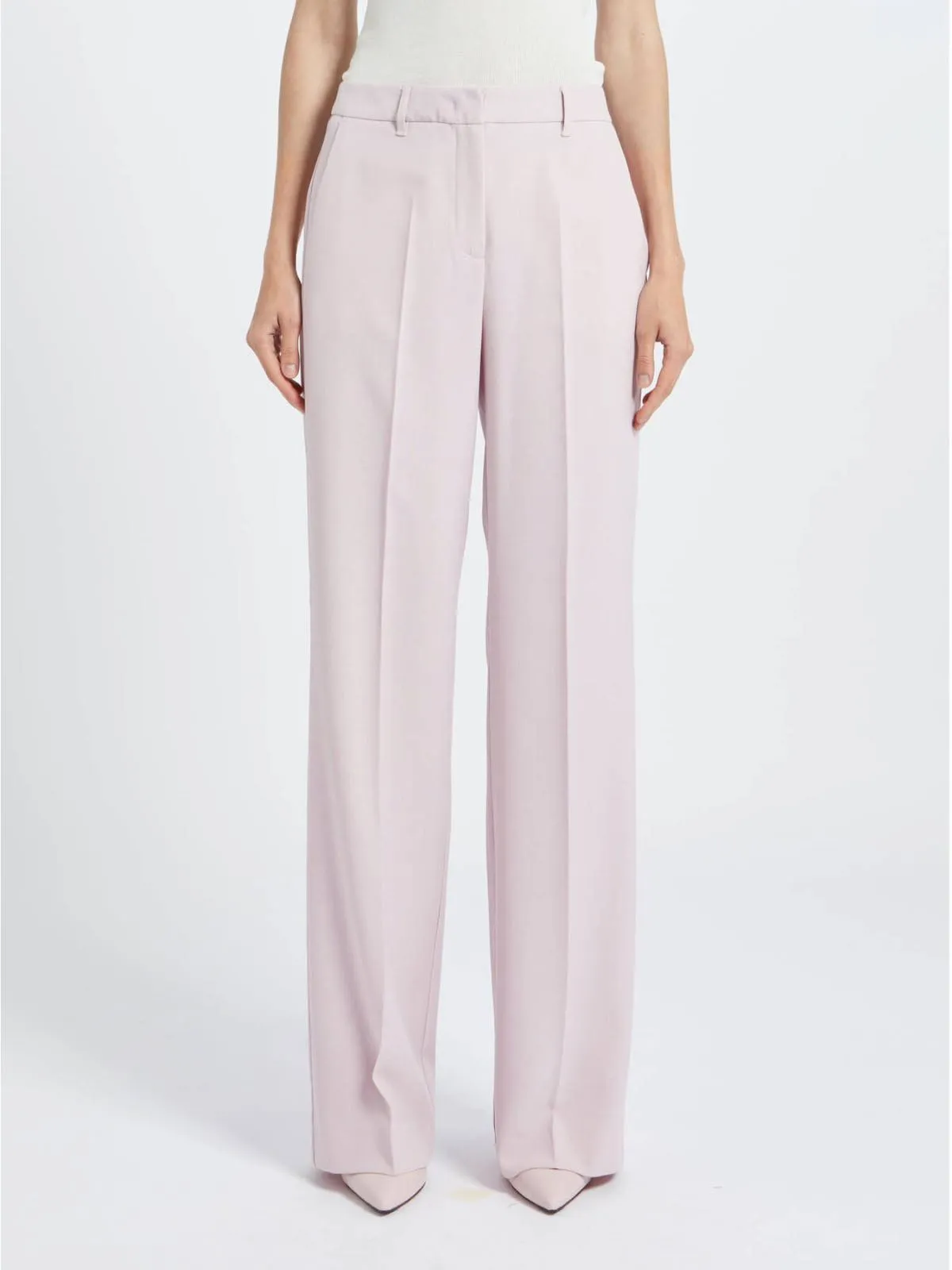 Marella Palco Trousers