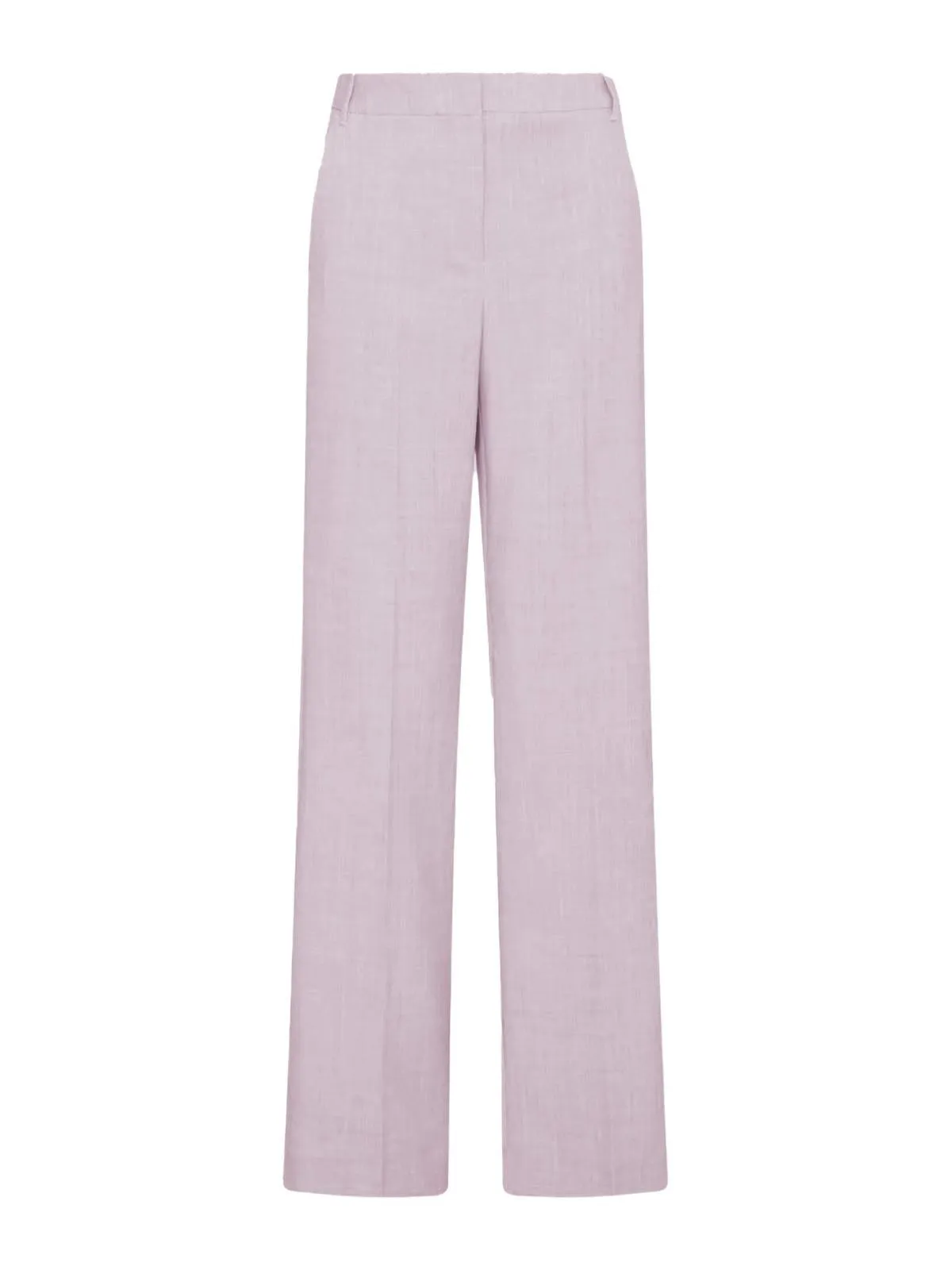 Marella Palco Trousers