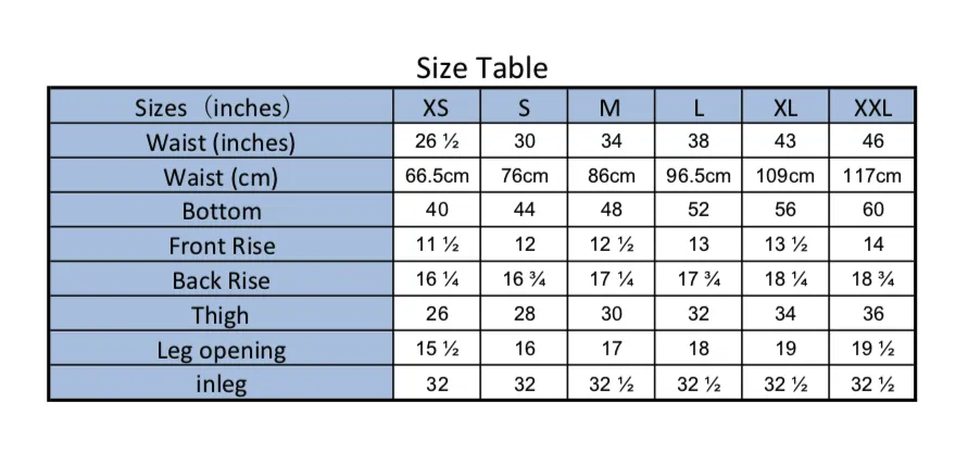 Mens Casual Multi-pocket Camouflage Cargo Pants Military Army Trousers BDU Pants Trousers with Button Fly