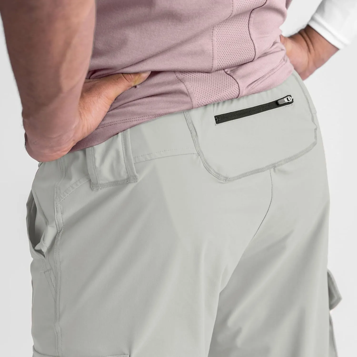 Men's Casual Pants Fitness Elastic Running Training Leg Drawstring Sweatpants