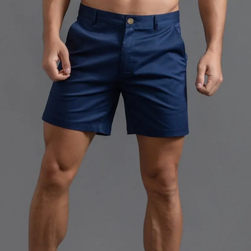 Men's Casual Sports Shorts