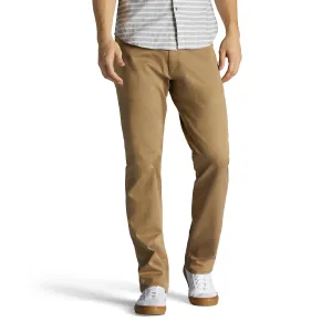 Men's Extreme Motion Straight Fit Tapered Leg Jeans 2015036
