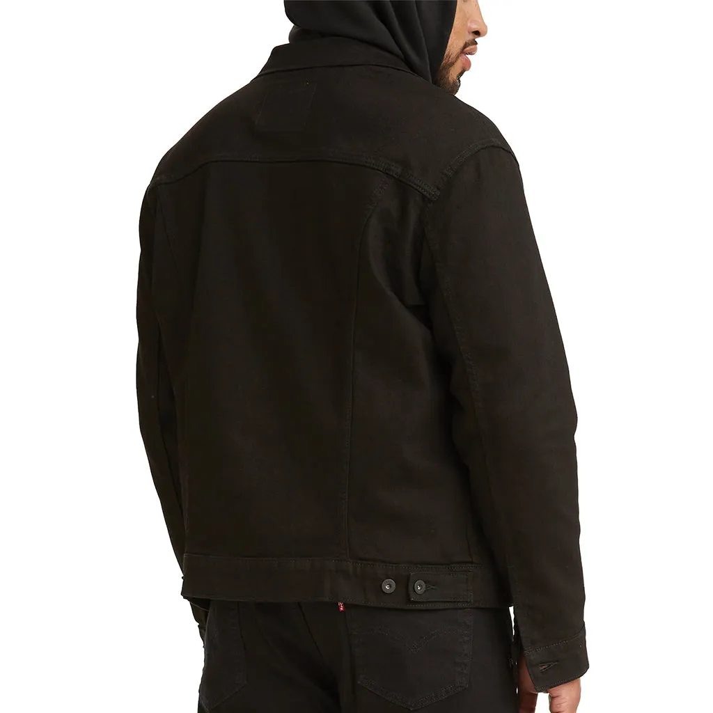 Men's Levi's Trucker Jacket