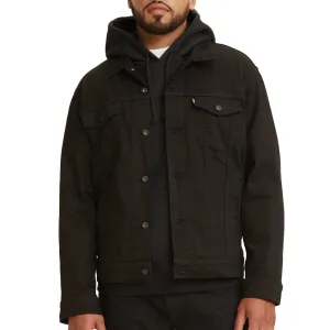 Men's Levi's Trucker Jacket