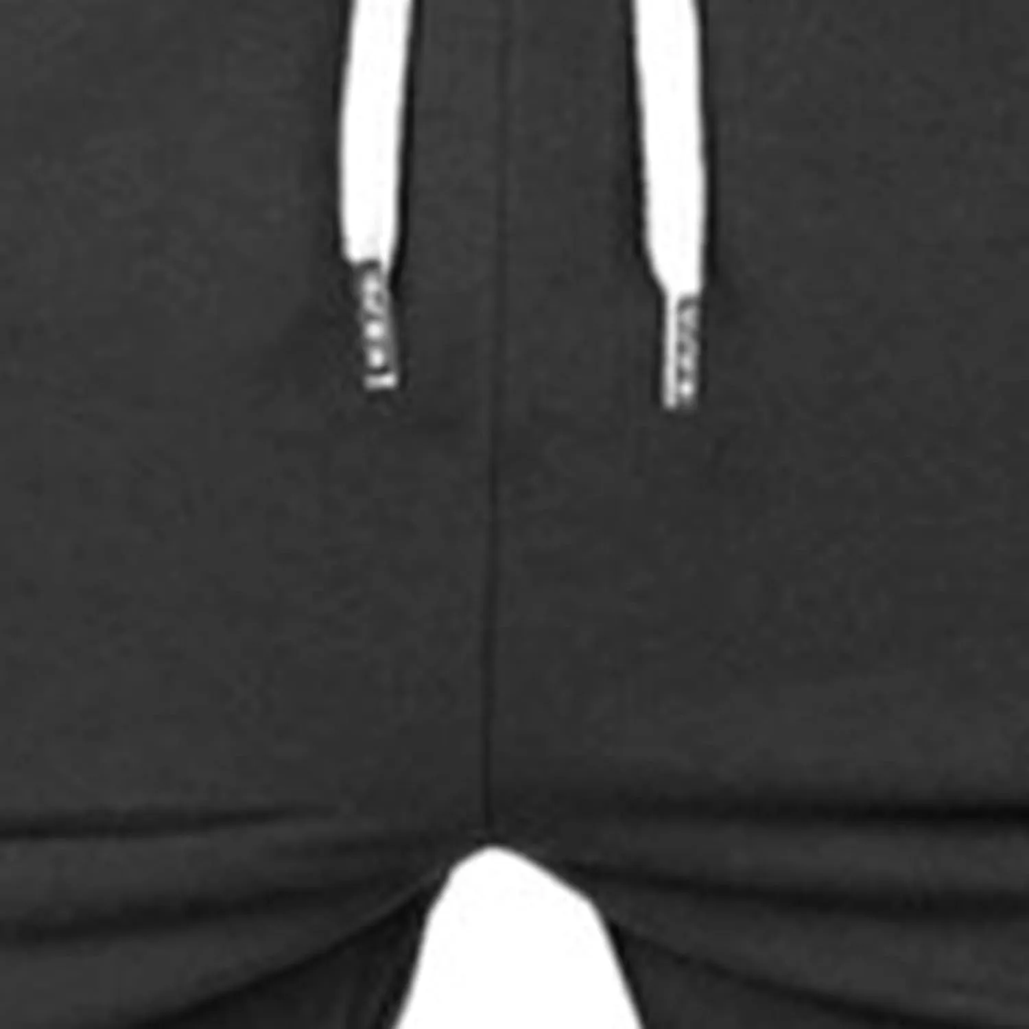 Men's Workout Sport Pants, Men Slim Fit Athletic Running Jogger Track Pants Casual Sweatpants Trousers with Pockets