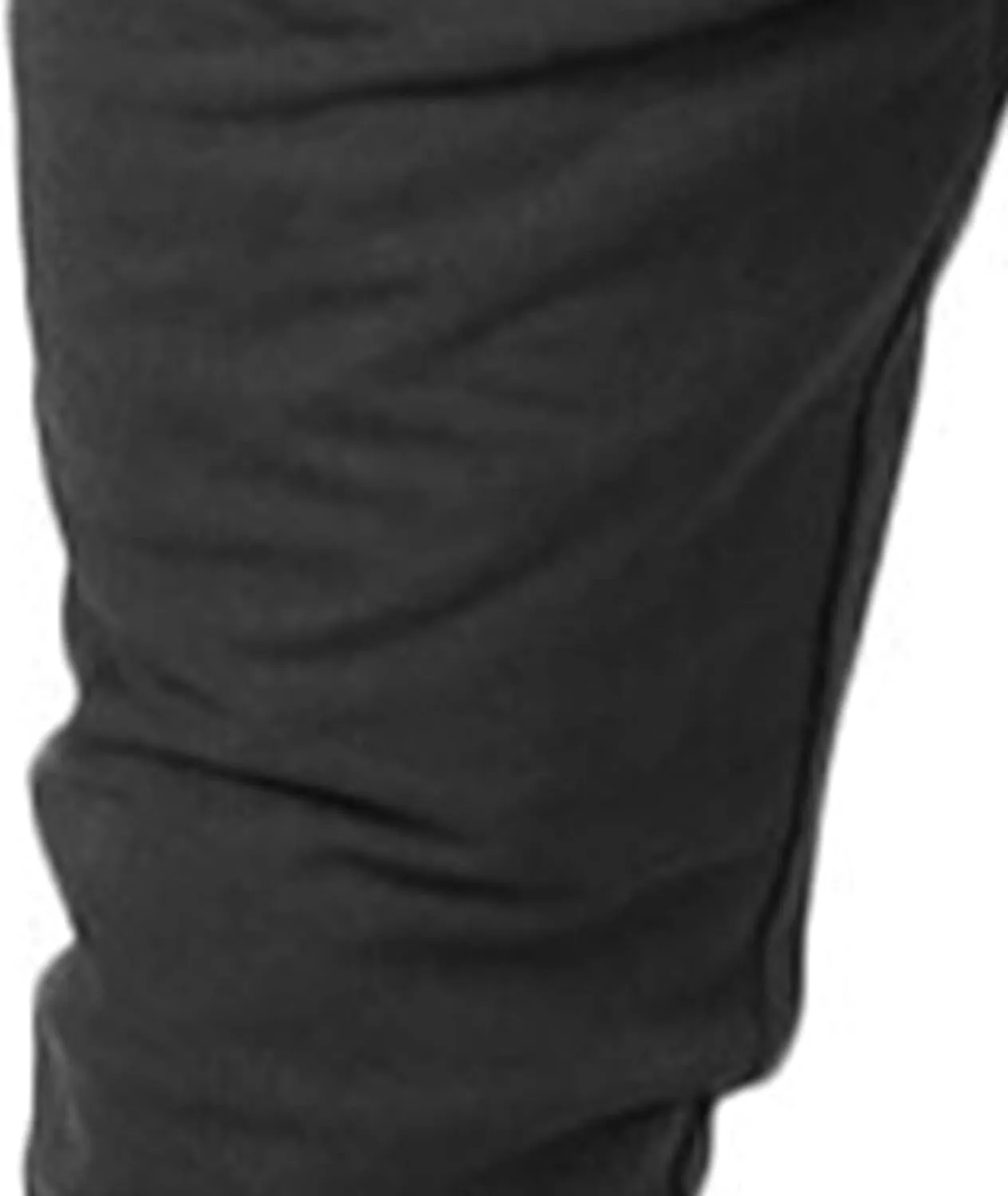 Men's Workout Sport Pants, Men Slim Fit Athletic Running Jogger Track Pants Casual Sweatpants Trousers with Pockets