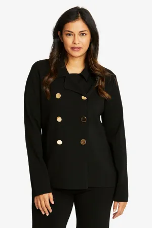 Milano Jacket