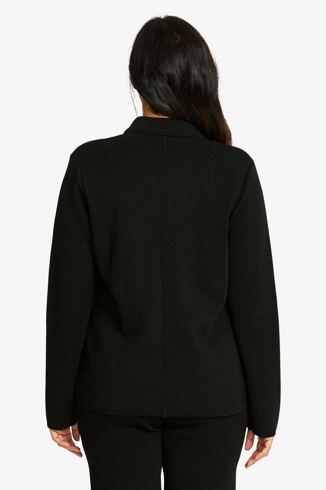 Milano Jacket