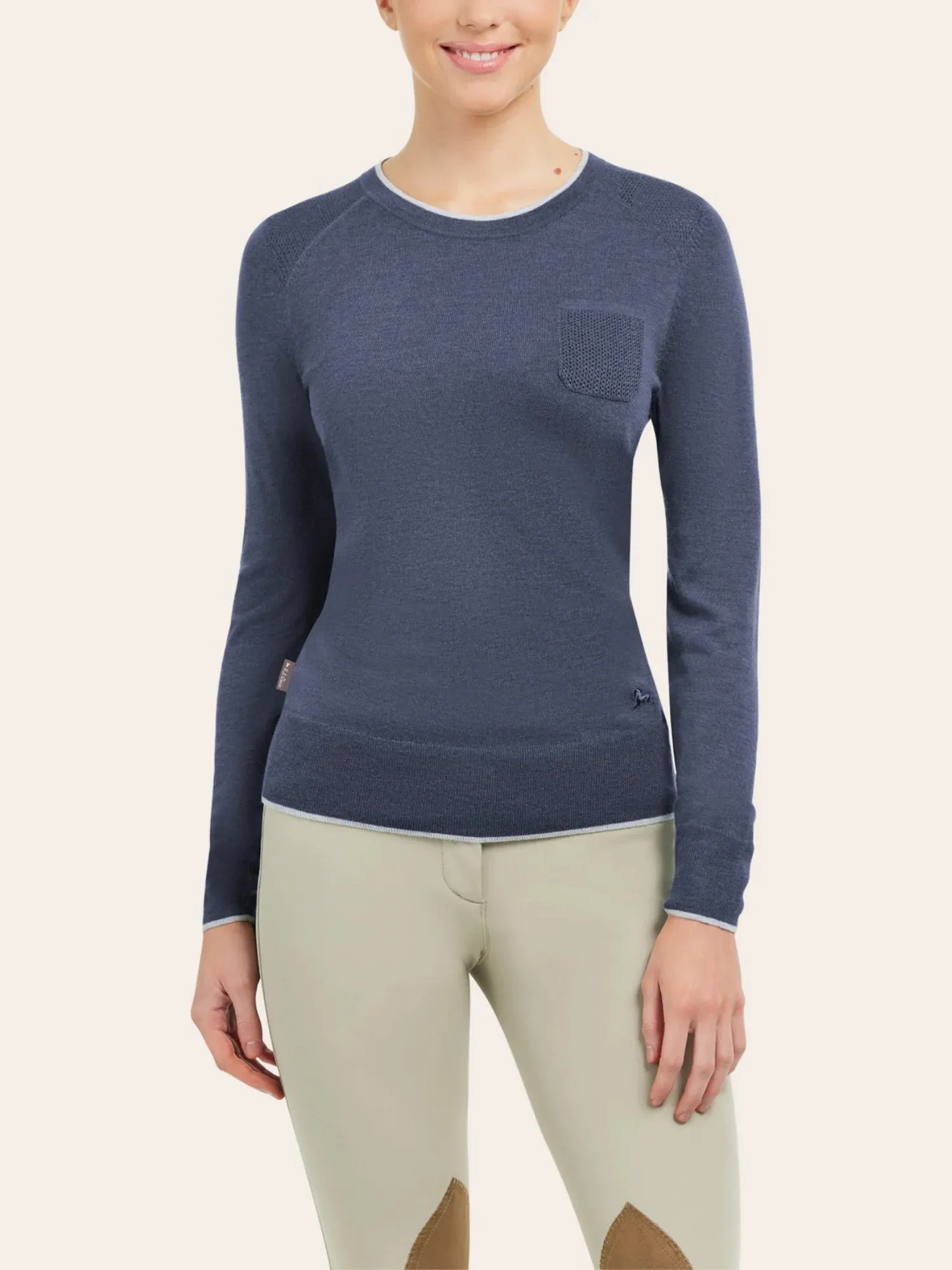 Mollie Sweater