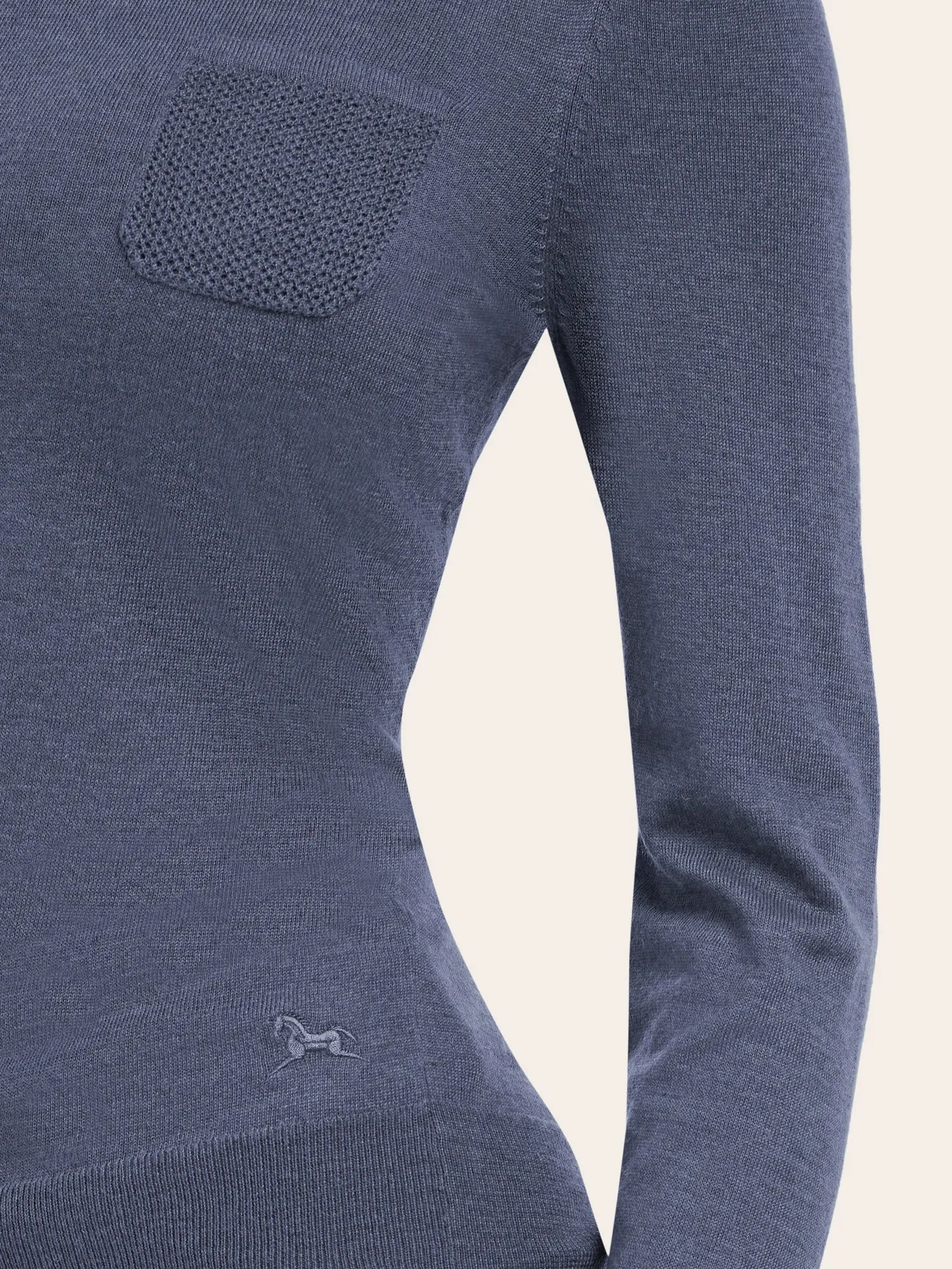 Mollie Sweater
