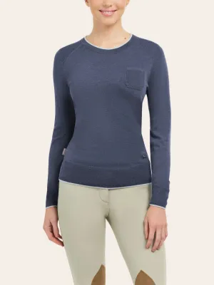 Mollie Sweater