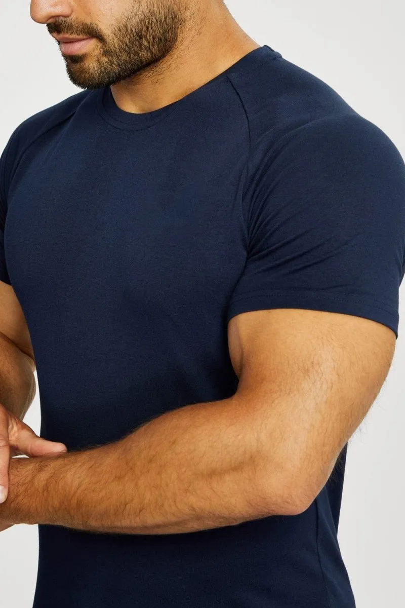 Muscle Fit Everyday 7-Pack