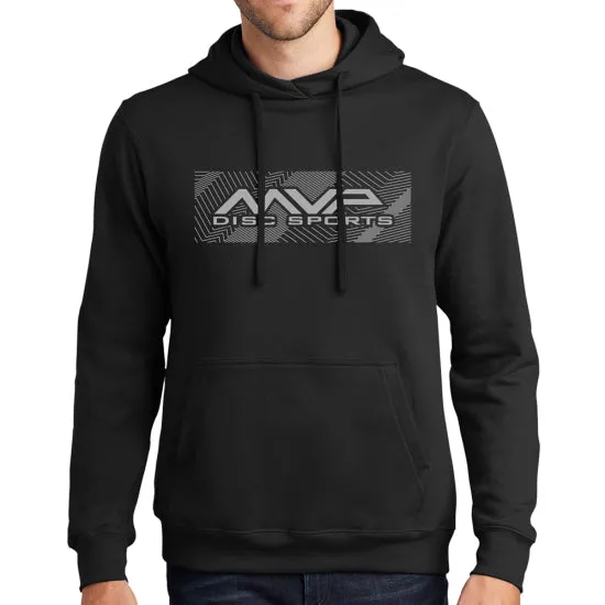 MVP Chroma Hoodie