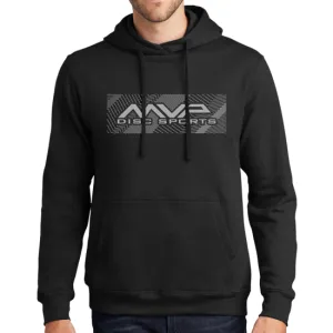 MVP Chroma Hoodie