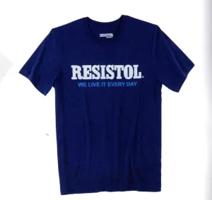 Resistol Everyday T-Shirt
