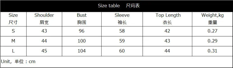 Solid Color Drawstring Loose Crop Top Short Hoodie