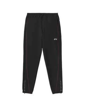 Statement Pants