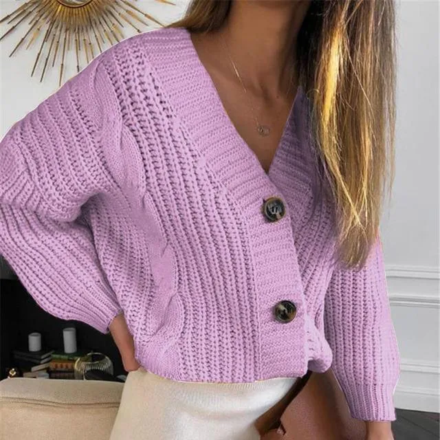 Sylis Timeless And Elegant Overall-Jumper
