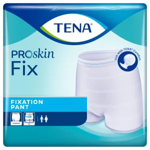 TENA Fix Premium - Large - Pack of 5