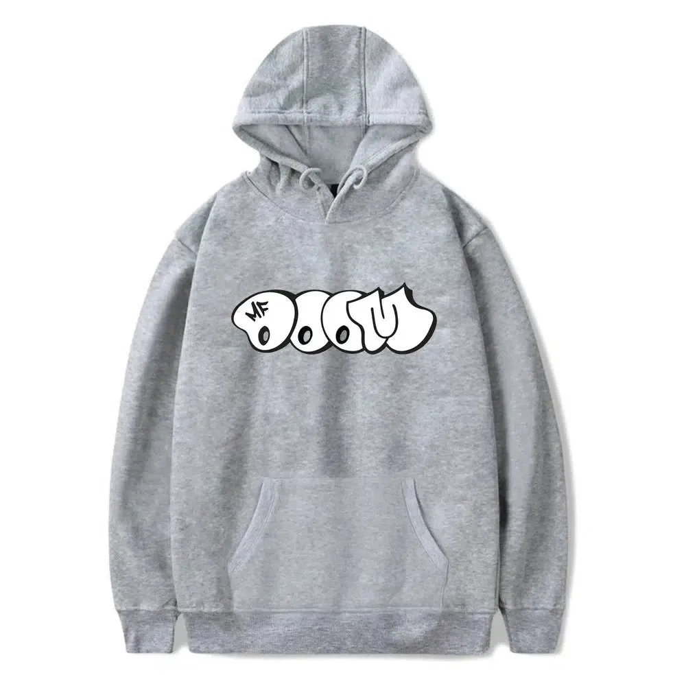 Unisex Fashion Hip Hop Hoodie Sweats