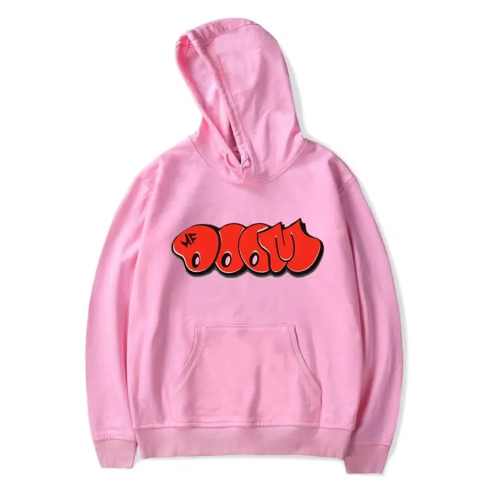 Unisex Fashion Hip Hop Hoodie Sweats