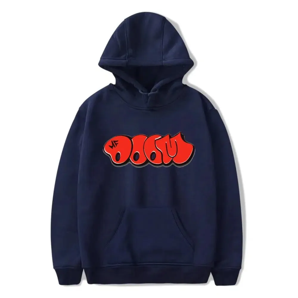 Unisex Fashion Hip Hop Hoodie Sweats
