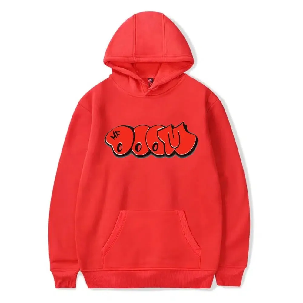Unisex Fashion Hip Hop Hoodie Sweats