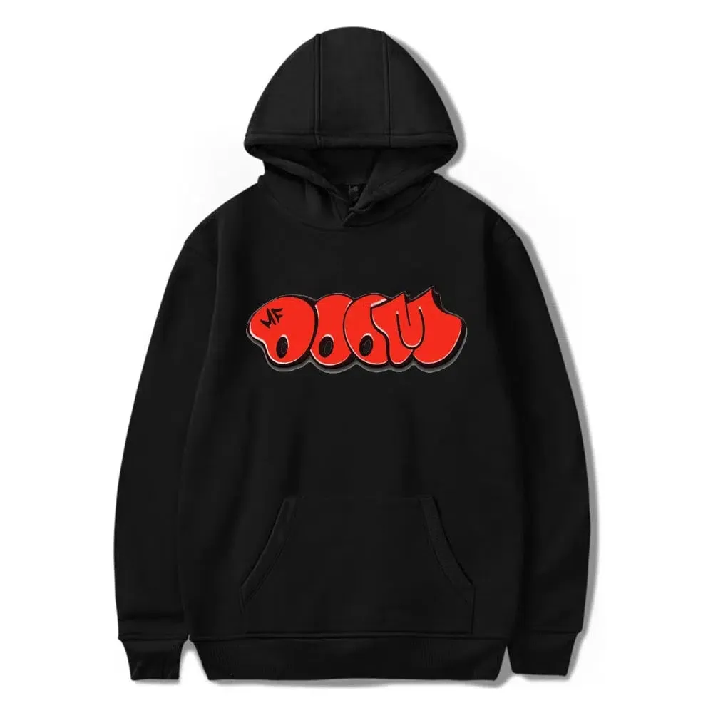 Unisex Fashion Hip Hop Hoodie Sweats