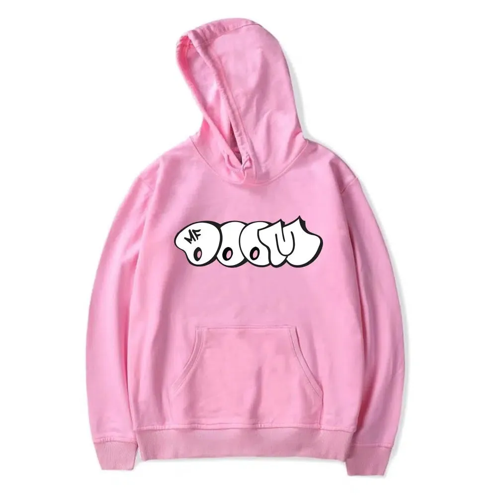 Unisex Fashion Hip Hop Hoodie Sweats