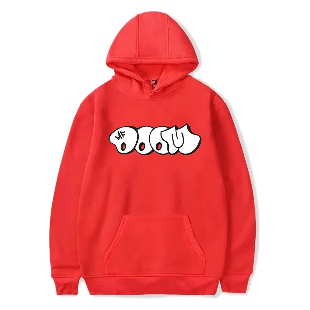 Unisex Fashion Hip Hop Hoodie Sweats