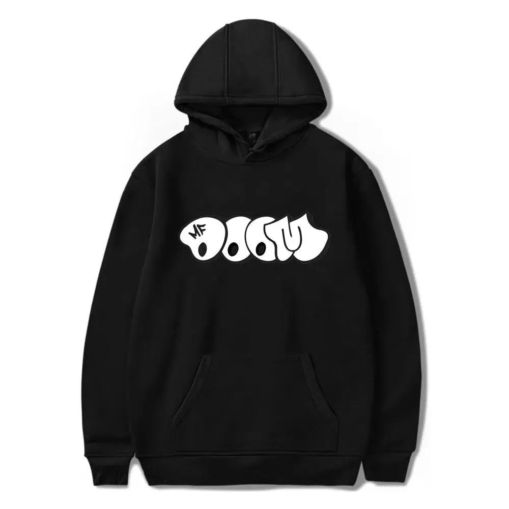 Unisex Fashion Hip Hop Hoodie Sweats