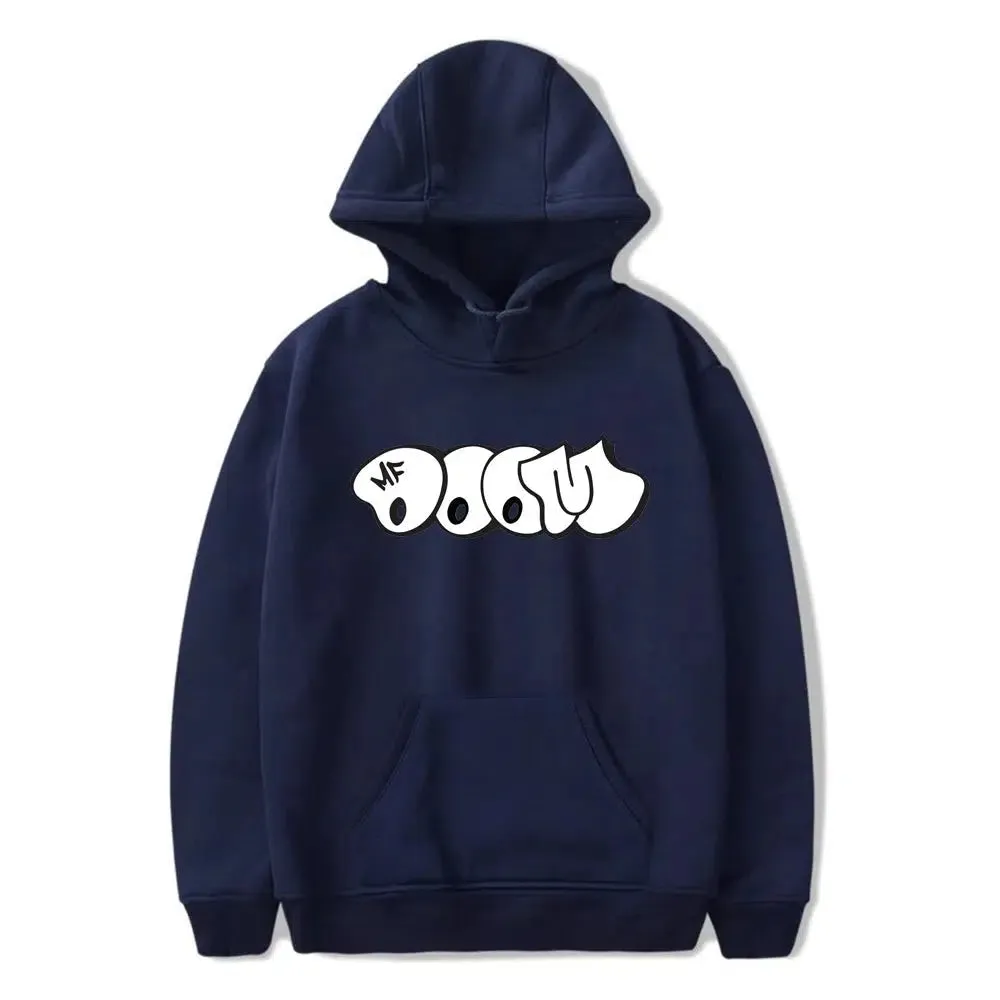 Unisex Fashion Hip Hop Hoodie Sweats